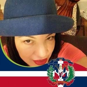 Meet your Posher, Amarilys